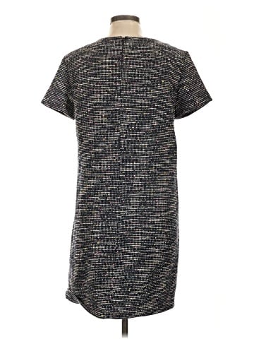Ann Taylor LOFT Casual Dress (view 2)