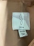 J by Joie Tan Coat Size XS - photo 6