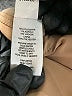 J by Joie Tan Coat Size XS - photo 7