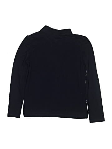 The Children's Place Long Sleeve Polo (view 2)