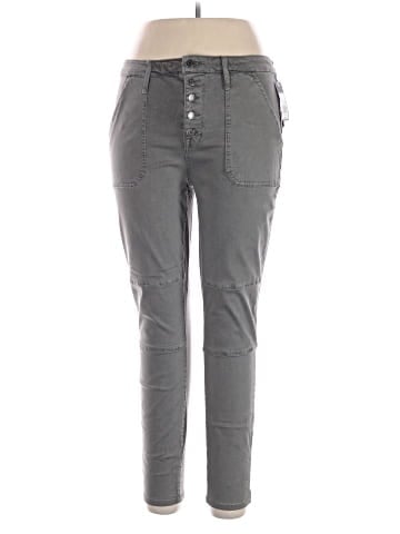 Mossimo Casual Pants (view 1)