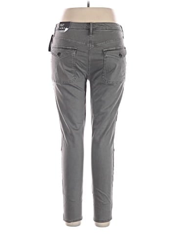 Mossimo Casual Pants (view 2)