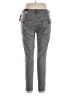 Mossimo Gray Casual Pants Size 14 - photo 2