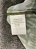 Gentle Fawn 100% Polyester Green Tank Top Size XS - photo 8