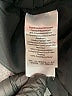DKNY Black Casual Skirt Size 6 - photo 4