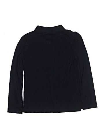 The Children's Place Long Sleeve Polo (view 2)