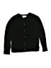 Zara Black Cardigan Size 9 - photo 1
