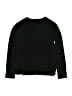 Zara Black Cardigan Size 9 - photo 2