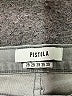 Pistola Hearts Gray Jeans Size 29 waist - photo 7