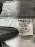 Pistola Hearts Gray Jeans Size 29 waist - photo 8