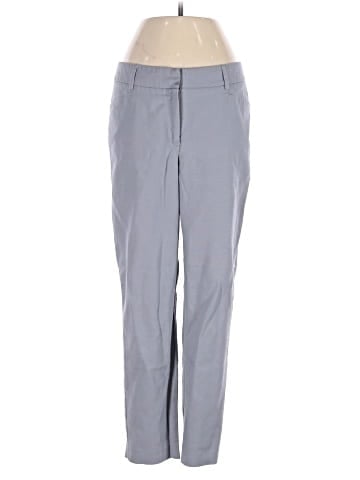 212 Collection Dress Pants (view 1)