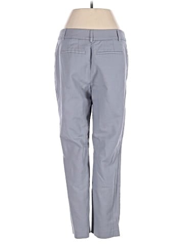 212 Collection Dress Pants (view 2)