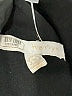 Harlyn Black Cocktail Dress Size M - photo 7