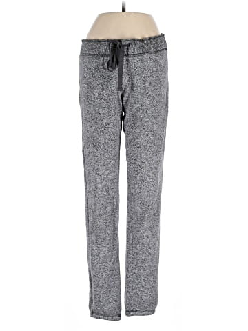 Live Love Dream Aeropostale Sweatpants (view 1)
