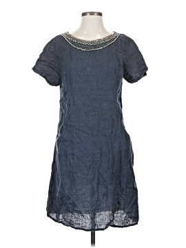 long lace dress red Mew Mews Damien Long Sleeve Lace Maxi Dress In Red