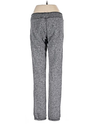 Live Love Dream Aeropostale Sweatpants (view 2)