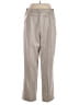 Assorted Brands Gray Dress Pants Size 14 - photo 1
