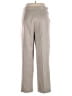 Assorted Brands Gray Dress Pants Size 14 - photo 2