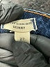 Madewell Blue Jeans Size 27 waist - photo 9