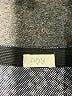 Assorted Brands Polka Dots Blue Casual Skirt Size M (estimated) - photo 3