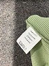 Princess Polly Green Active Tank Size 2 - photo 8