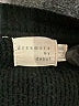 Dreamers By Debut Black Pullover Sweater Size M - photo 7