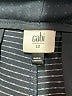 CAbi Blue Dress Pants Size 12 - photo 7