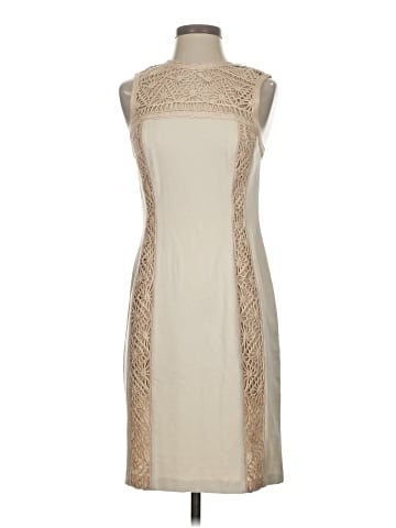 ADAM by Adam Lippes Cocktail Dress (view 1)