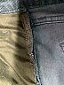 Everlane Blue Cords Size 31R - photo 7