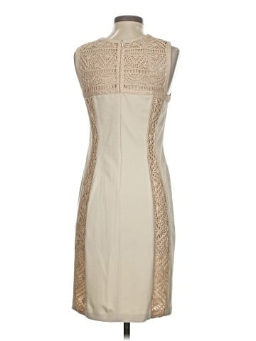 ADAM by Adam Lippes Cocktail Dress (view 2)