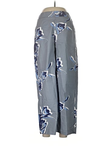 Piazza Sempione Casual Pants (view 1)