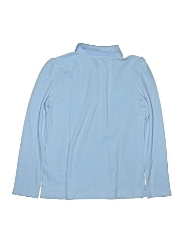 The Children's Place Long Sleeve Polo (view 2)