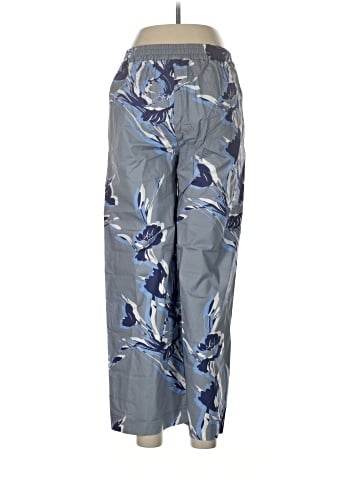 Piazza Sempione Casual Pants (view 2)