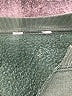 Unbranded Green Sweatshirt Size XL (estimated) - photo 7