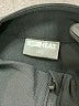 32 Degrees Black Jacket Size XXL - photo 6