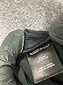 32 Degrees Black Jacket Size XXL - photo 7