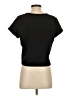 Marilyn Monroe Black Short Sleeve T-Shirt Size S - photo 2