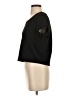 Marilyn Monroe Black Short Sleeve T-Shirt Size S - photo 5