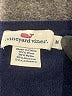 Vineyard Vines Blue Pullover Sweater Size M - photo 7