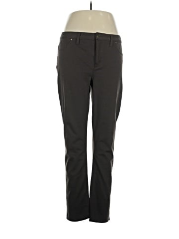 CALVIN KLEIN JEANS Jeggings (view 1)