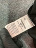 Unbranded Solid Black Cocktail Dress Size S - photo 7