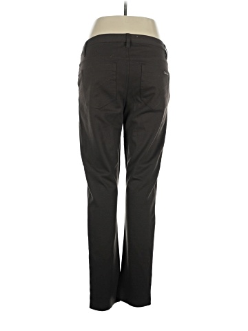 CALVIN KLEIN JEANS Jeggings (view 2)