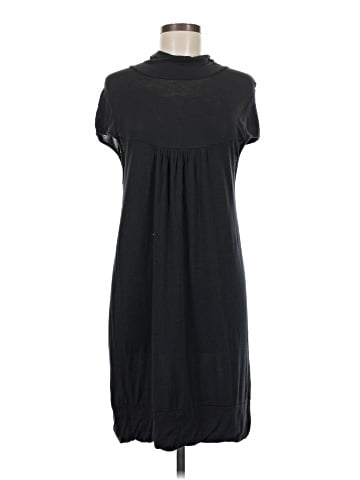 American Rag Cie Casual Dress (view 1)