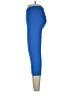 FLX Color Block Blue Active Pants Size M - photo 5