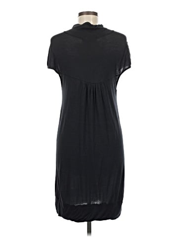 American Rag Cie Casual Dress (view 2)