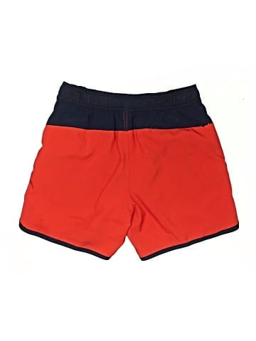 Speedo Athletic Shorts (view 2)