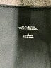 Wild Fable Black Short Sleeve T-Shirt Size S - photo 7