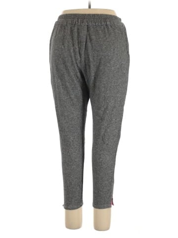 Xhilaration Track Pants (view 2)