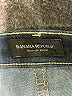 Banana Republic Color Block Blue Jeans Size 28 waist - photo 7