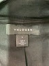 Halogen Black Coat Size S - photo 6